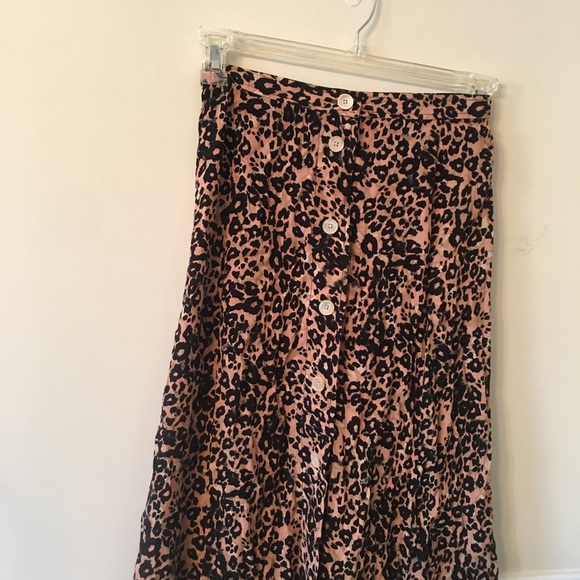 Wilfred Amelie skirt - Picture 6 of 7